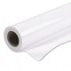 Roll High Glossy Photo Paper 914mm*30m